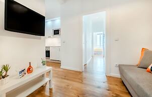 Olarias Terrace Lisbon