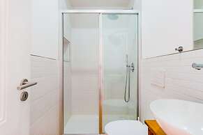 Olarias Terrace Lisbon