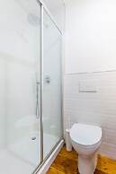 Olarias Terrace Lisbon