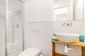 Olarias Terrace Lisbon