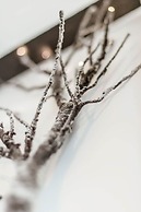 Olarias Terrace Lisbon