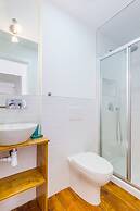 Olarias Terrace Lisbon