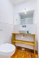 Olarias Terrace Lisbon