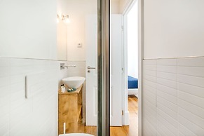 Olarias Terrace Lisbon