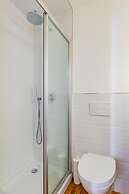 Olarias Terrace Lisbon