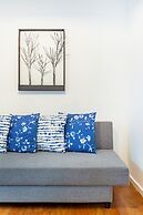 Olarias Terrace Lisbon