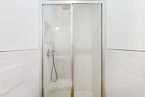 Olarias Terrace Lisbon