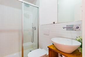 Olarias Terrace Lisbon