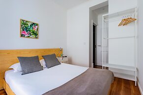 Olarias Terrace Lisbon