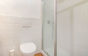 Olarias Terrace Lisbon