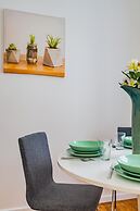 Olarias Terrace Lisbon