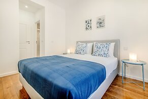 Olarias Terrace Lisbon