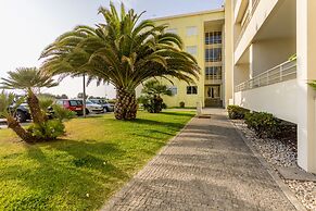 São Félix Ocean Views Apartment