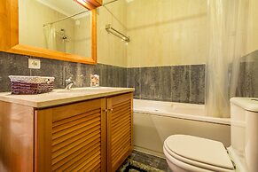 São Félix Ocean Views Apartment