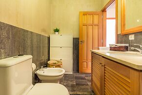 São Félix Ocean Views Apartment