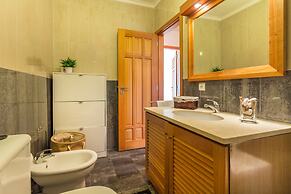 São Félix Ocean Views Apartment