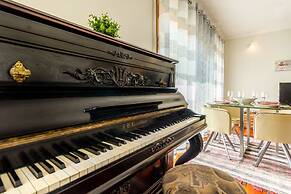 São Félix Ocean Views Apartment