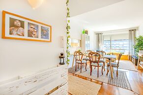 Porto Prestige Flat