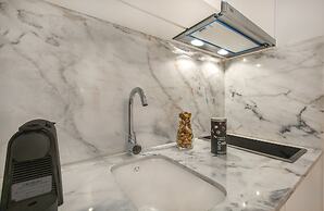 Santa Catarina Experience in Porto Apartment