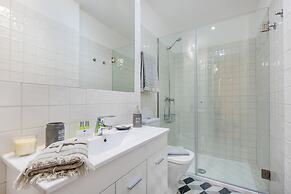 Santa Catarina Experience in Porto Apartment
