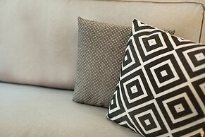 Santa Catarina Experience in Porto Apartment