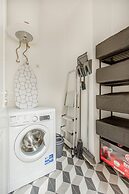 Santa Catarina Experience in Porto Apartment