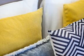 Santa Catarina Experience in Porto Apartment
