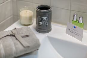 Santa Catarina Experience in Porto Apartment
