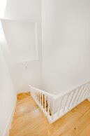 Oporto Bonjardim Loft