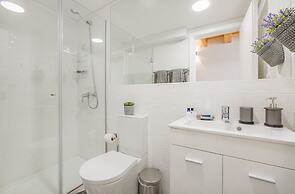 Oporto Bonjardim Loft