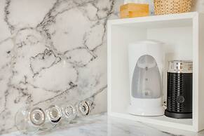 Oporto Bonjardim Loft