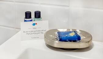 Oporto Bonjardim Loft