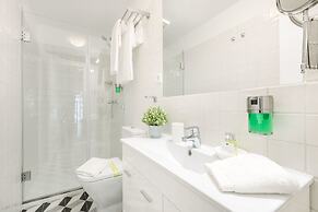 Santa Catarina Charming Loft