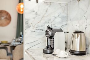 Santa Catarina Charming Loft