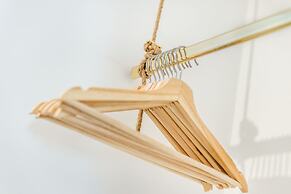 Santa Catarina Charming Loft