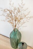 Santa Catarina Charming Loft