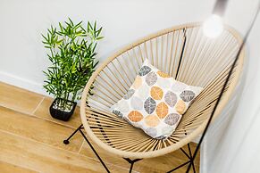 Espinho Beach 4 Stays Apartment