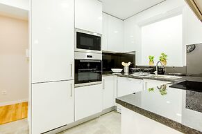 Espinho Beach 4 Stays Apartment