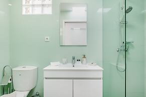 Espinho Beach 4 Stays Apartment