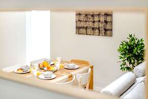 Espinho Beach 4 Stays Apartment