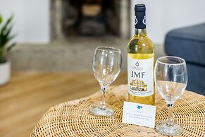 Espinho Beach 4 Stays Apartment