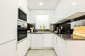 Espinho Beach 4 Stays Apartment