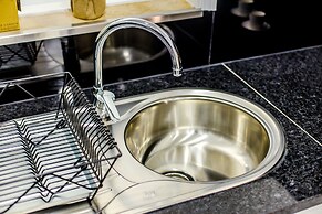 Espinho Beach 4 Stays Apartment