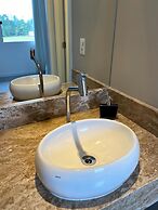 Pousada Divino Oleiro - Gov. Celso Ramos