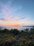 Rocas Roja Beach Hotel