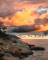 Rocas Roja Beach Hotel