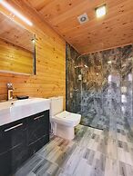 Rocas Roja Beach Hotel