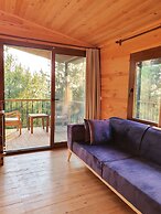 Rocas Roja Beach Hotel