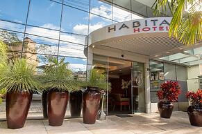 Hotel Habitare