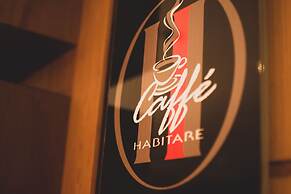 Hotel Habitare